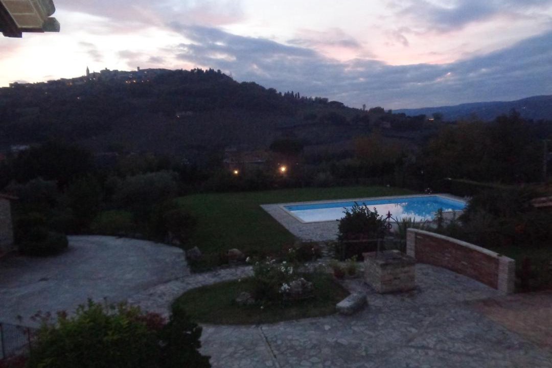 Photo of Others in Todi