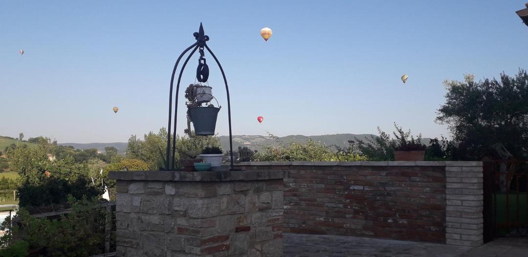 Photo of Others in Todi