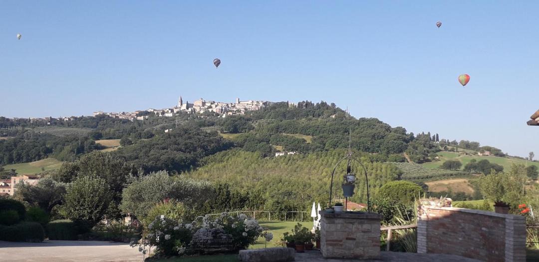 Photo of Others in Todi
