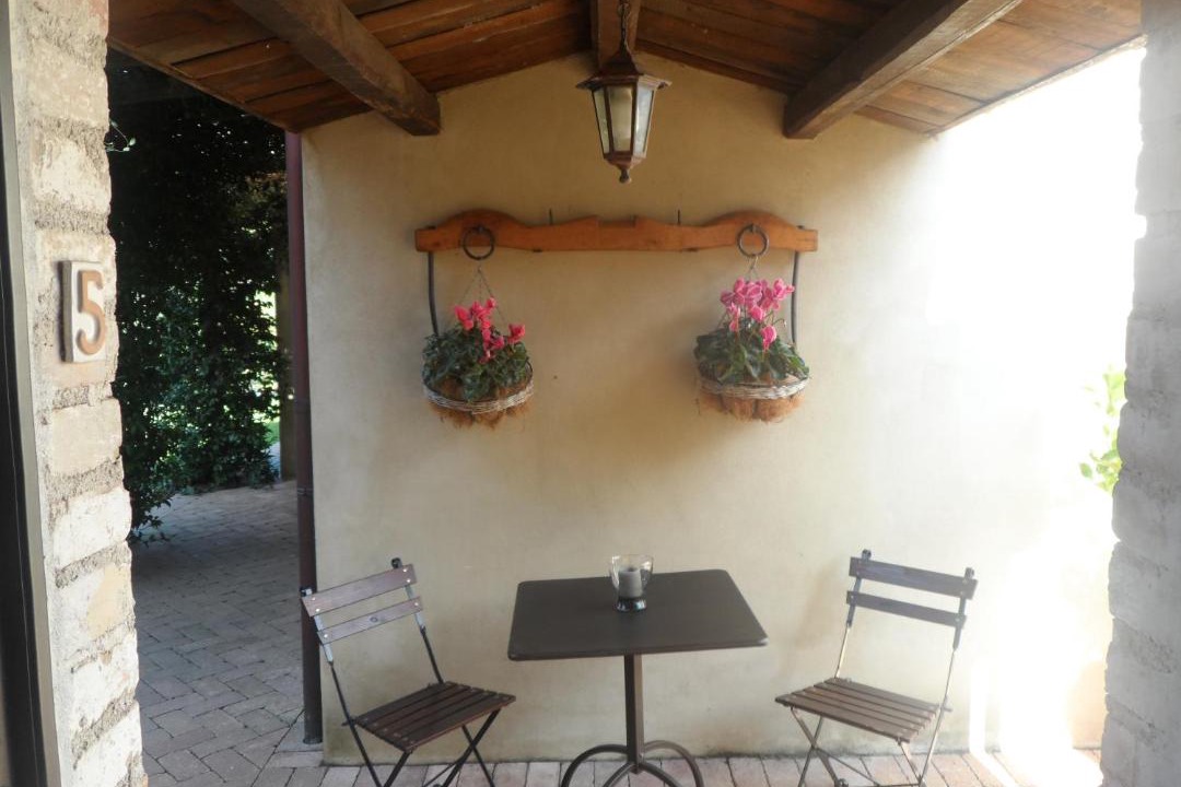 Photo of Others in Spoleto