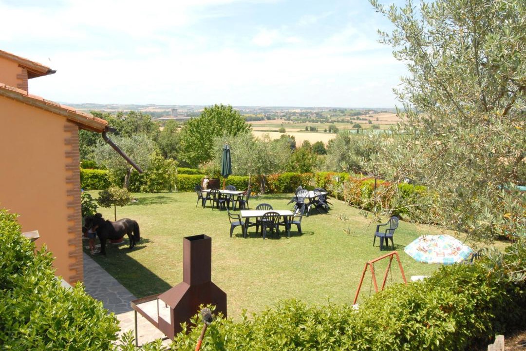 Photo of Others in Panicale