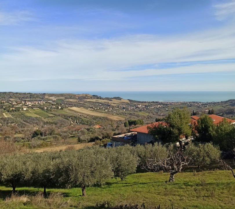 Photo of Others in Acquaviva Picena
