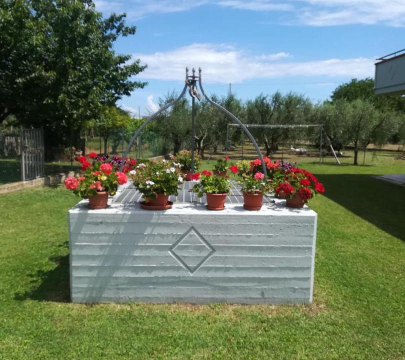 Photo of Others in Monte San Vito