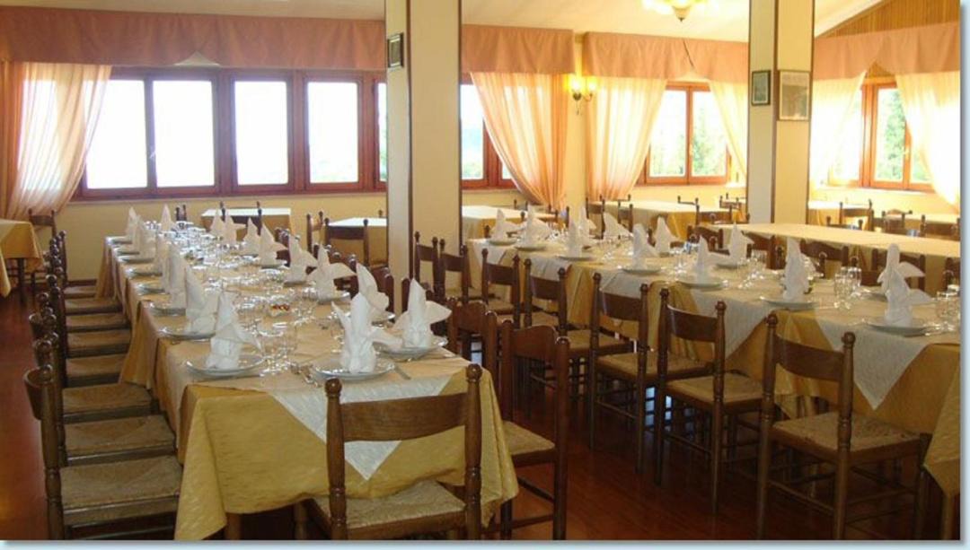 Photo of Others in Prati di Tivo