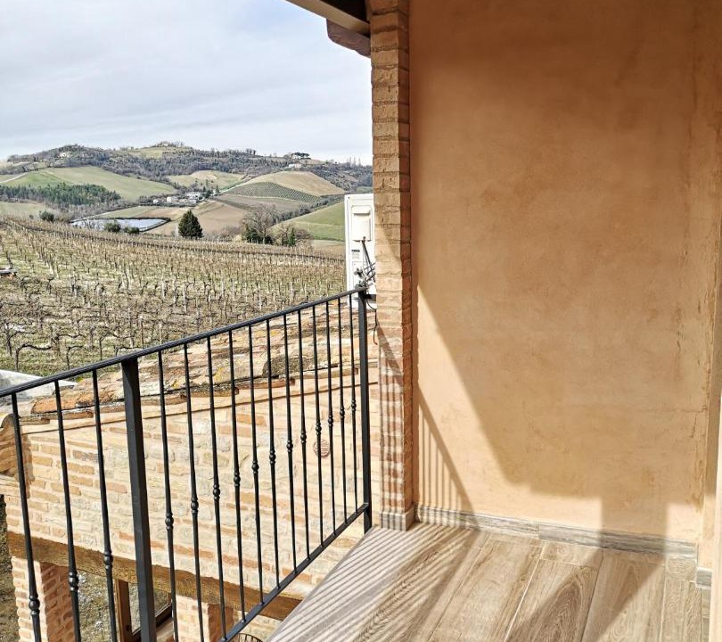 Photo of Others in Ortezzano