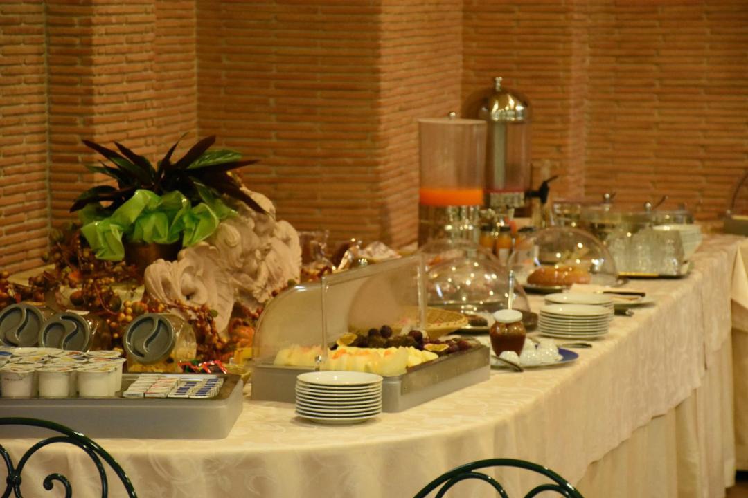 Photo of Others in Sant'Elia Fiumerapido