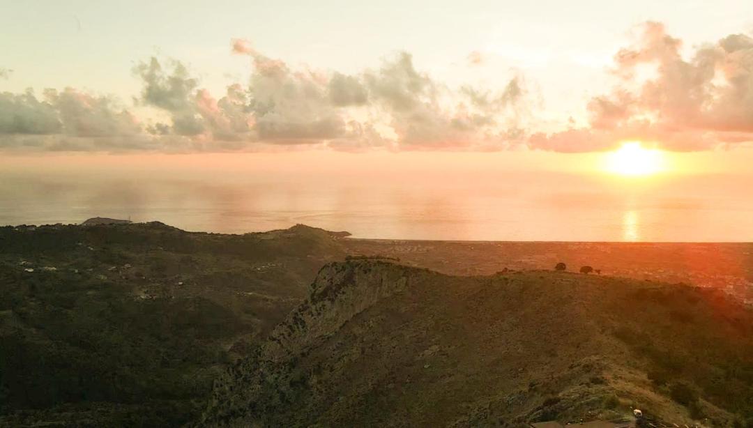 Photo of Outdoor in Grisolia