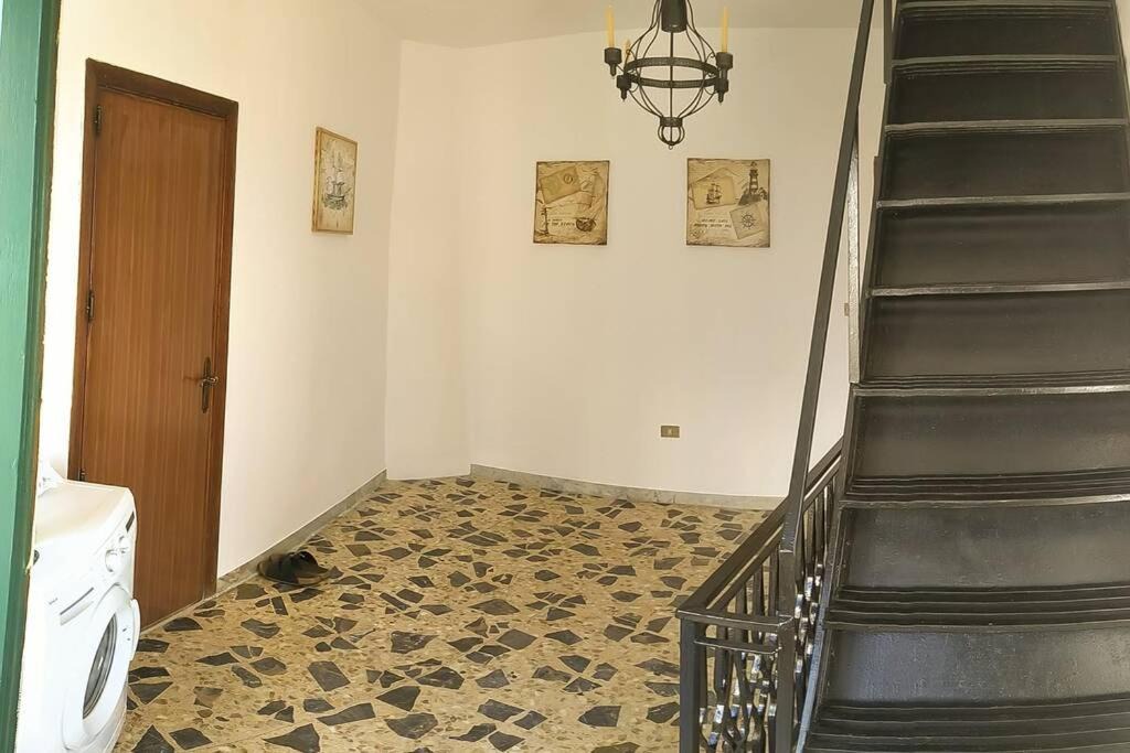 Photo of Bedroom in Grisolia