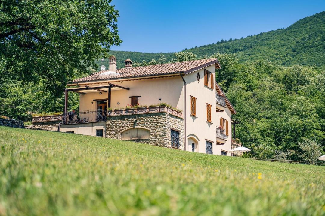 Photo of Others in Valtopina