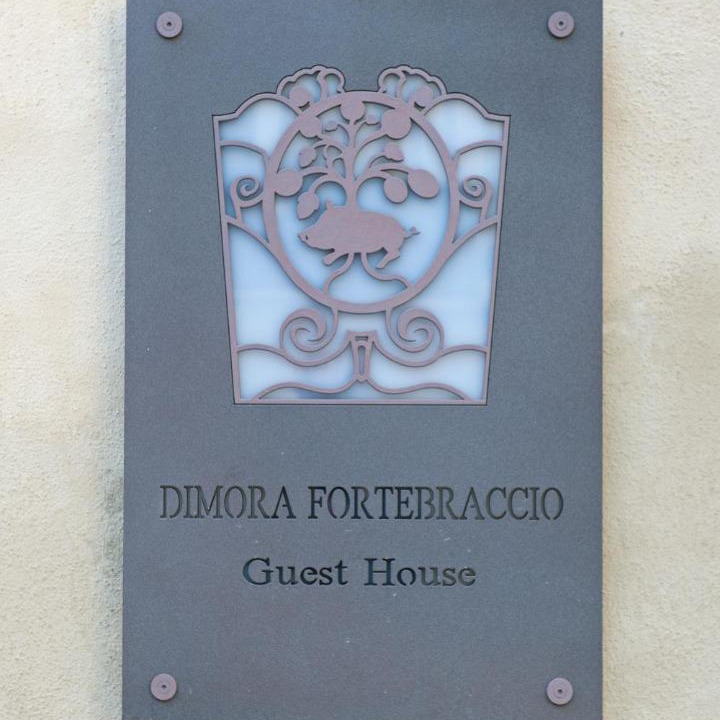Photo of Others in L'Aquila