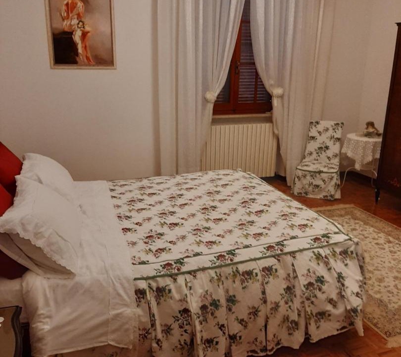 Photo of Others in Ponzano di Fermo