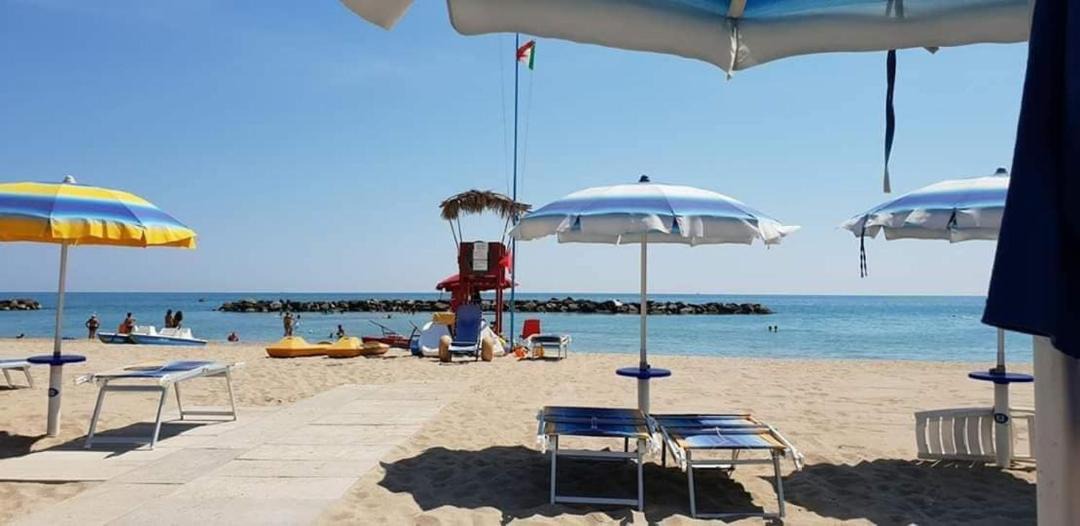 Photo of Others in Porto Potenza Picena