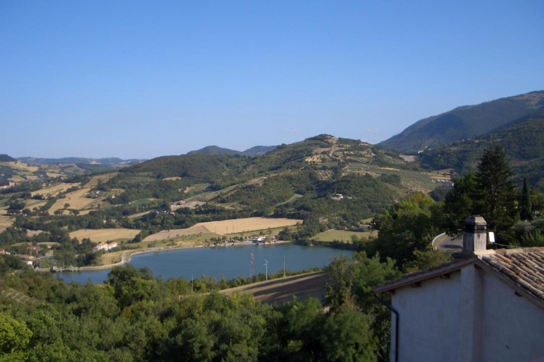 Photo of Others in Borgiano di Serrapetrona