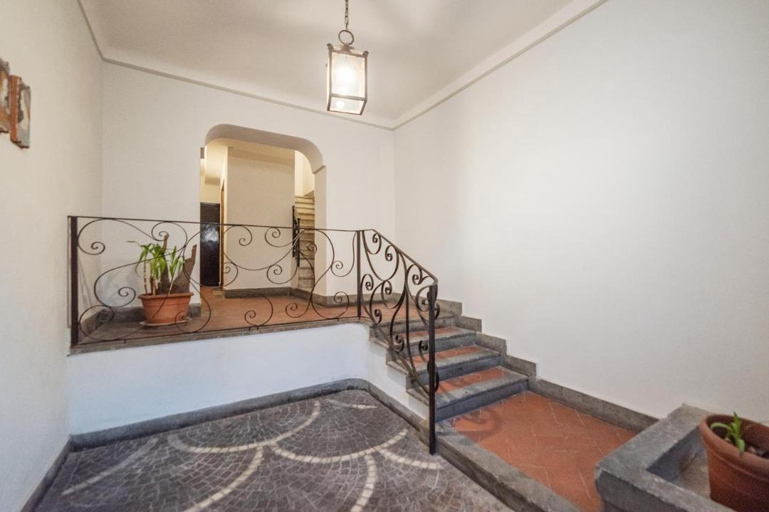 Photo of Others in Rione XIV Borgo