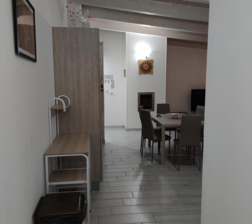 Photo of Others in Montalbano Jonico