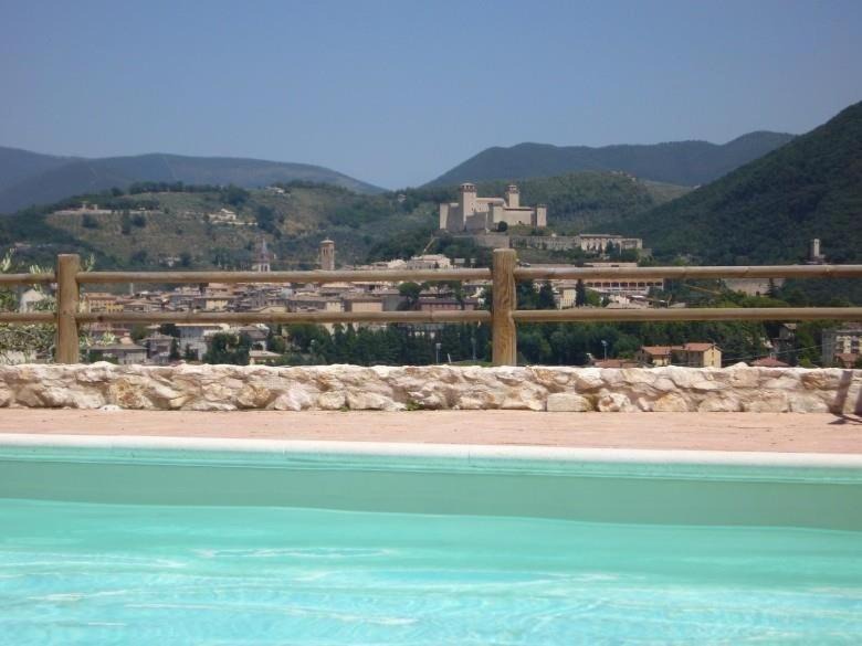 Photo of Others in Spoleto