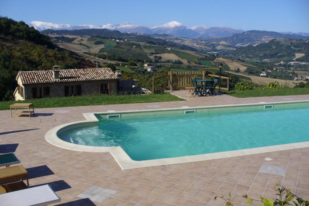 Photo of Others in Montalto delle Marche