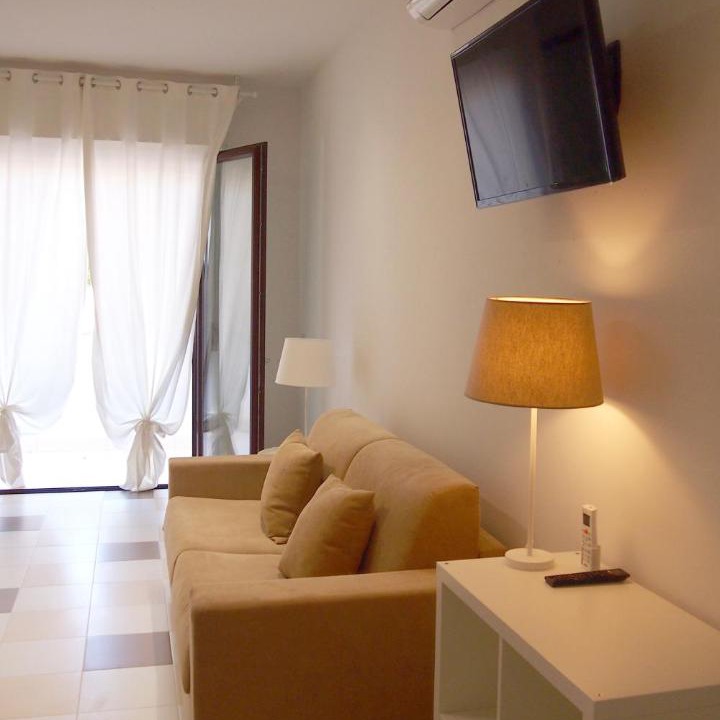 Photo of Others in Villa Rosa