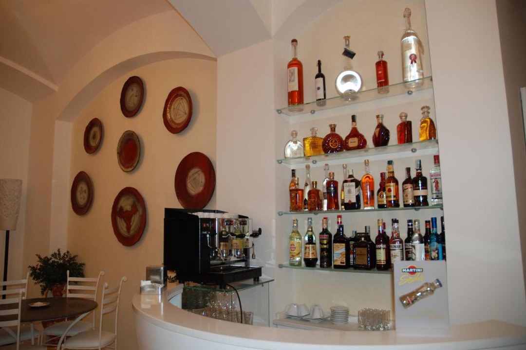 Photo of Others in Montecorvino Rovella