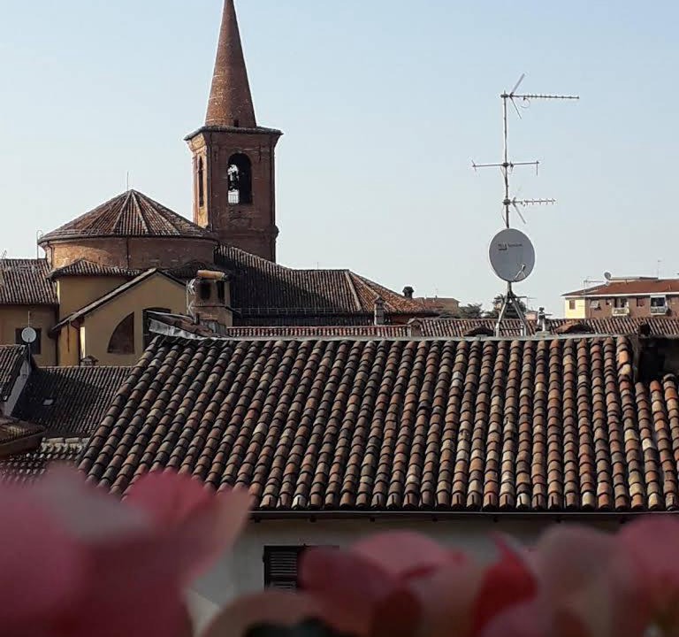 Photo of Others in San Nicolo