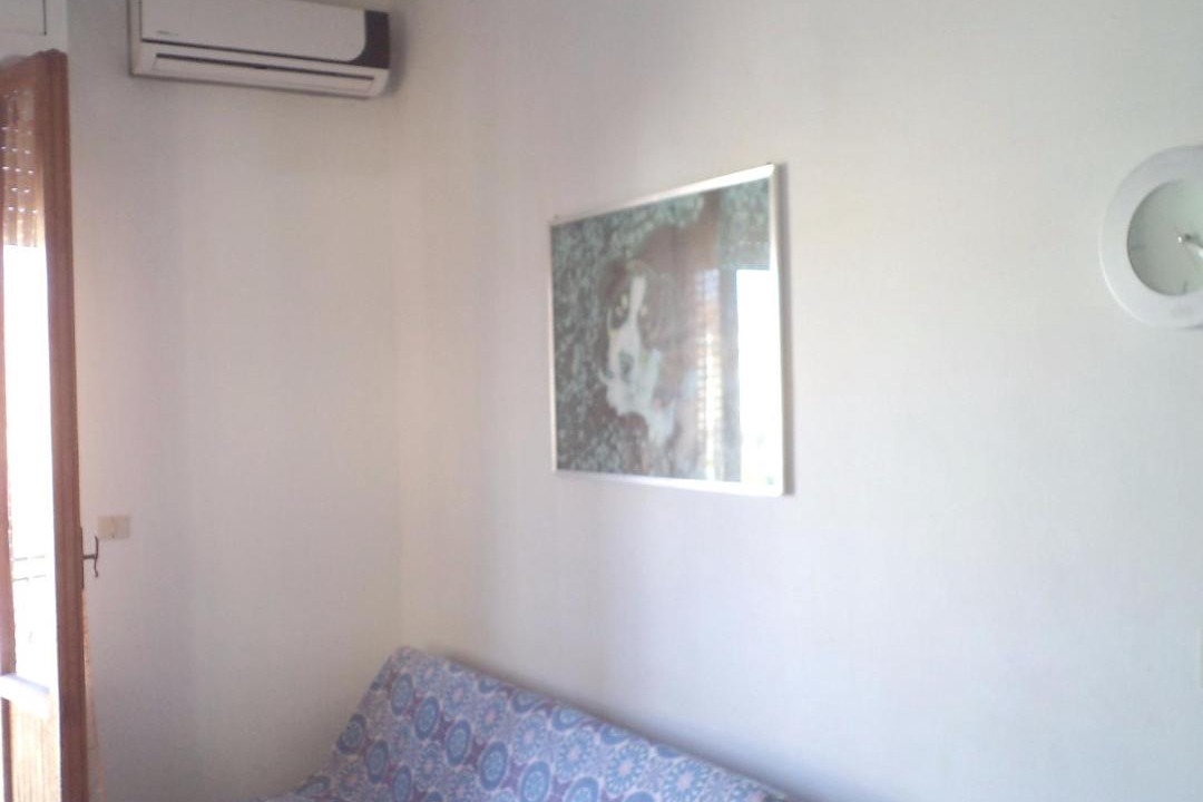Photo of Others in Casalbordino