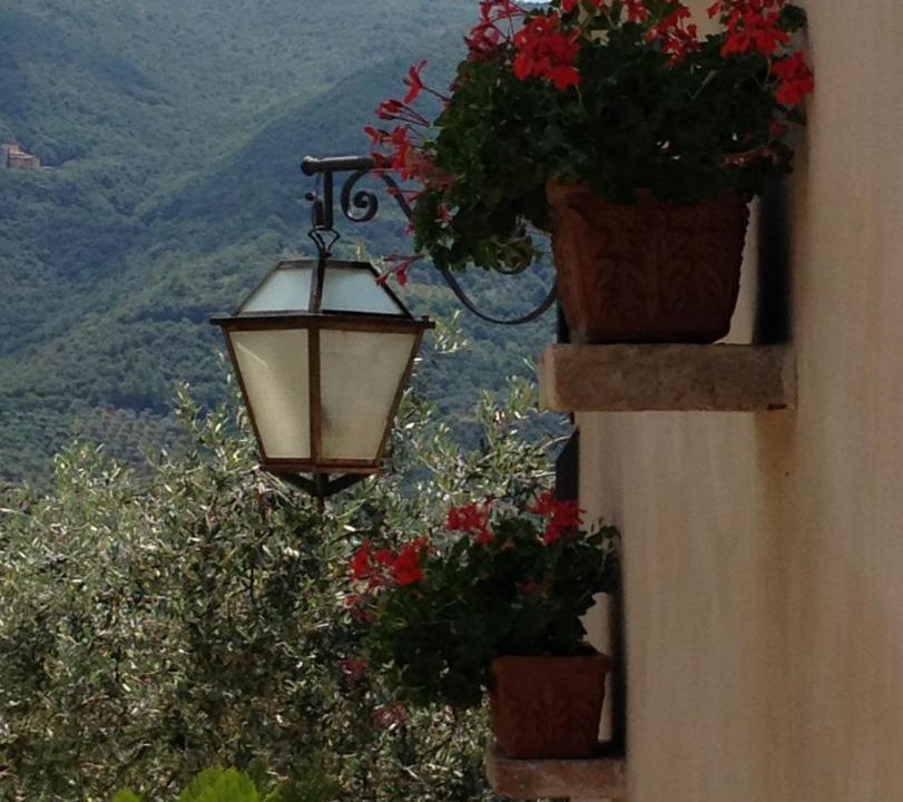 Photo of Others in Spoleto