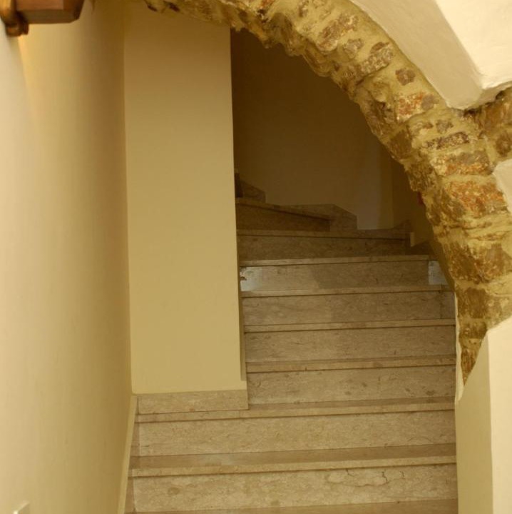 Photo of Others in Fondi