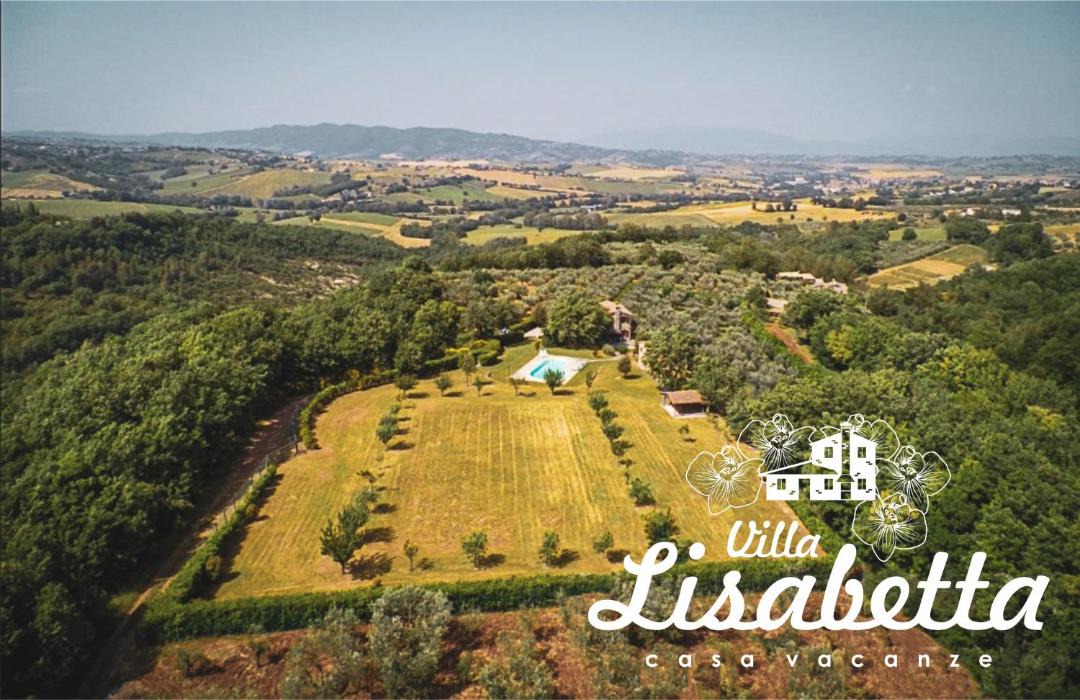 Photo of Others in Giano dell'Umbria