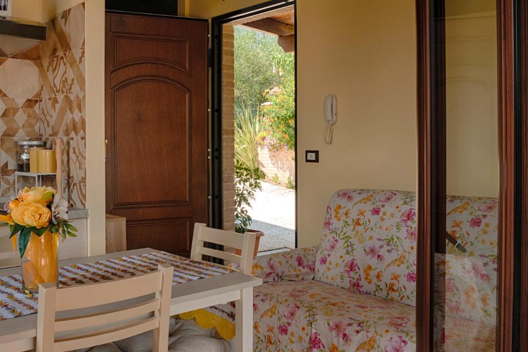 Photo of Others in Massignano