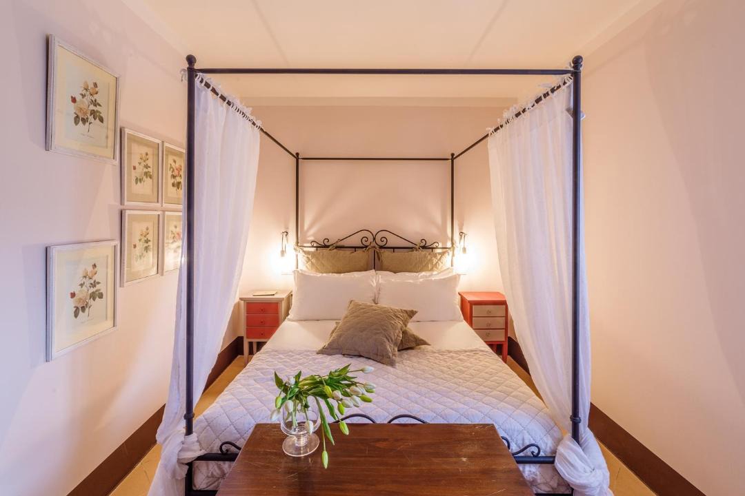 Photo of Bedroom in Sant'Anatolia di Narco