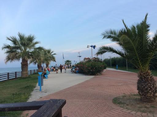 Photo of Others in Porto Potenza Picena