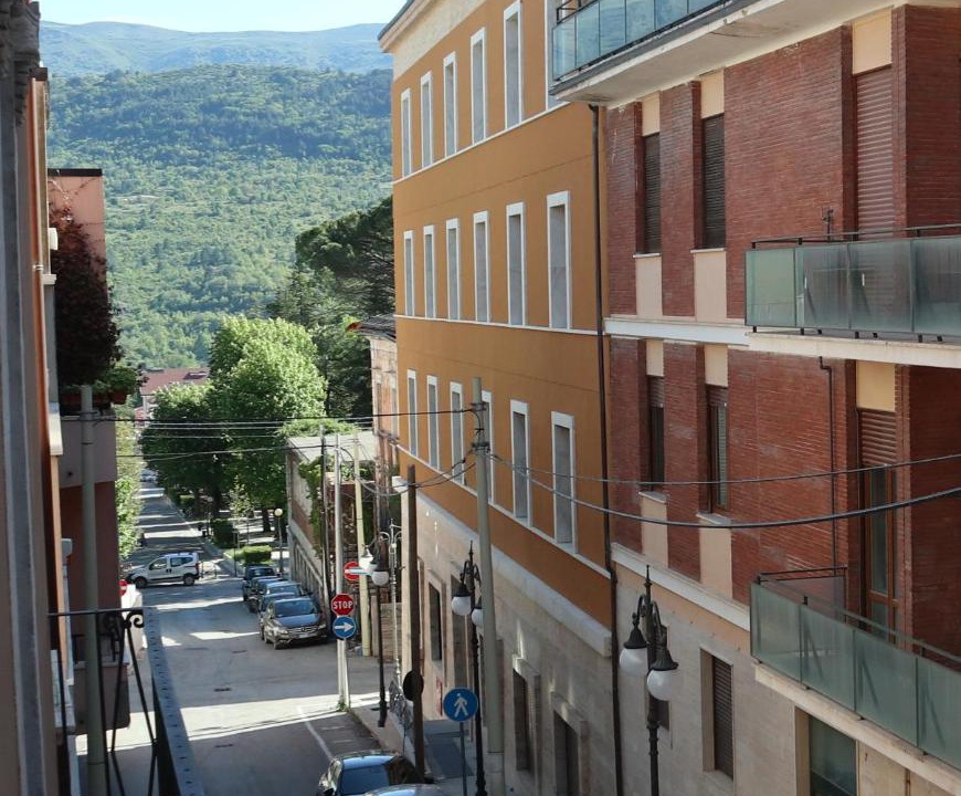 Photo of Others in L'Aquila
