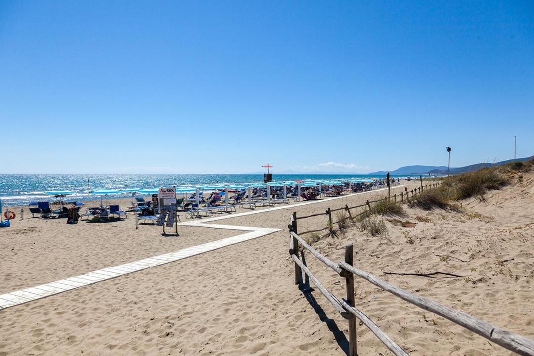 Photo of Others in Marina di Grosseto