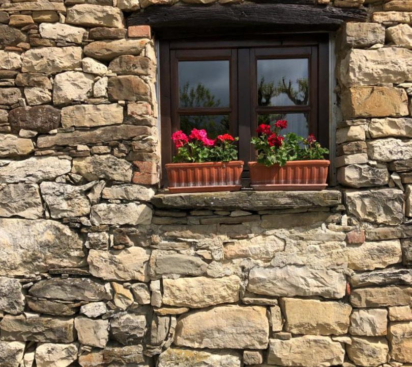 Photo of Others in Spigno Monferrato