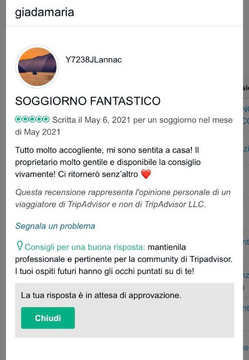 Photo of Others in Minturno