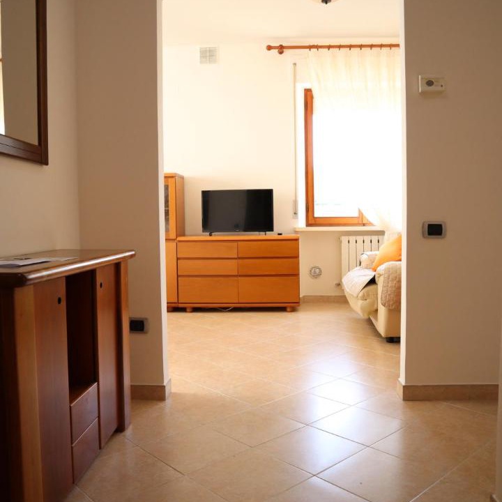 Photo of Others in Recanati