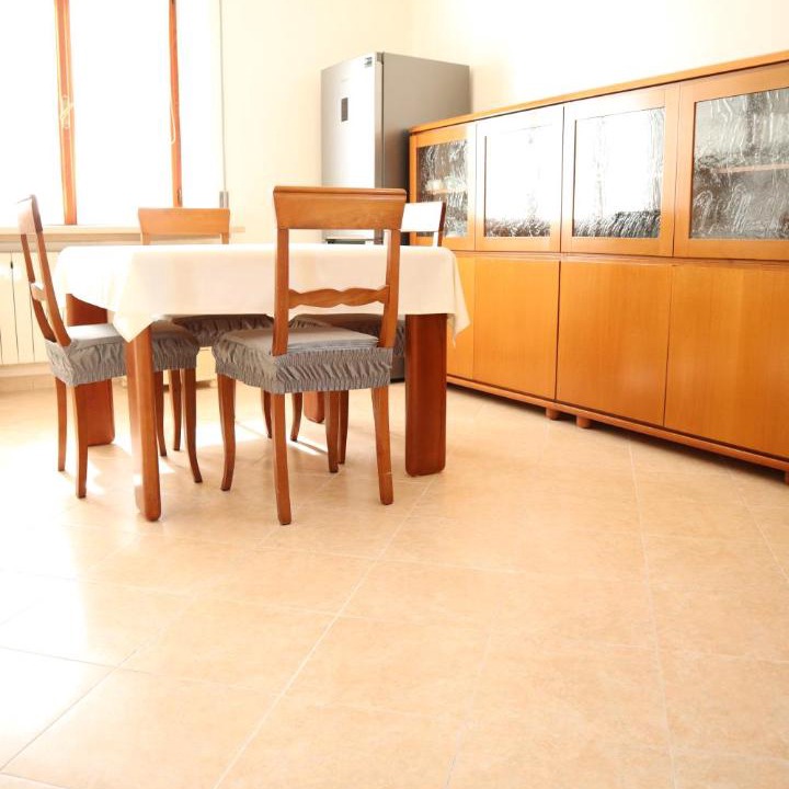 Photo of Others in Recanati