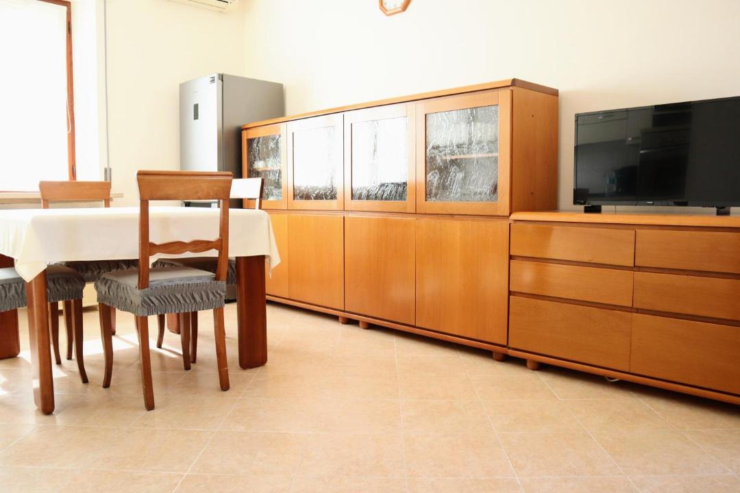 Photo of Others in Recanati