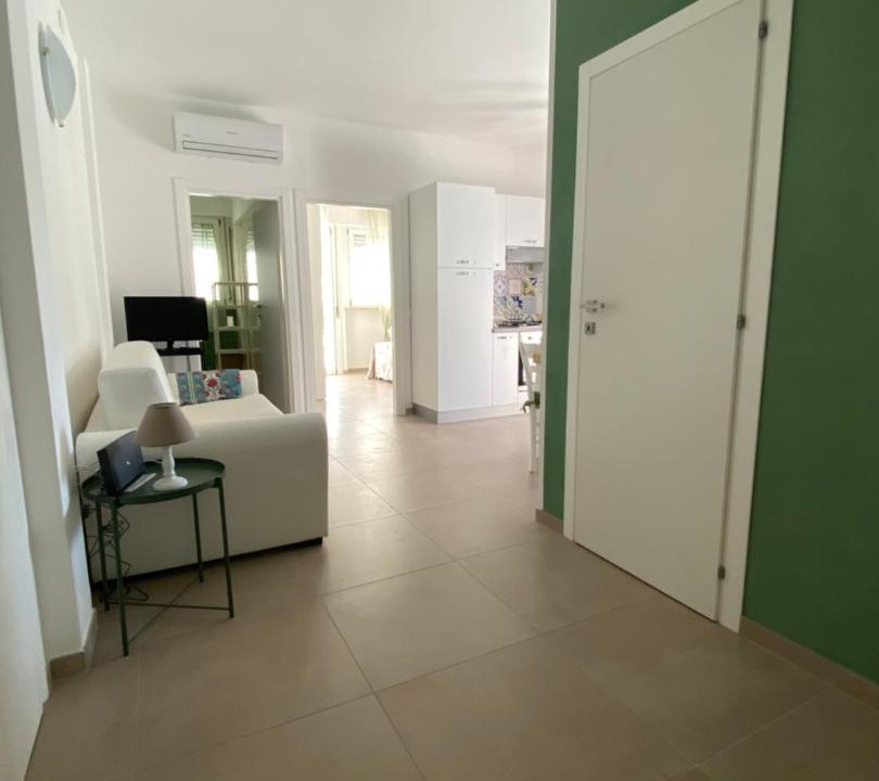 Photo of Others in Follonica