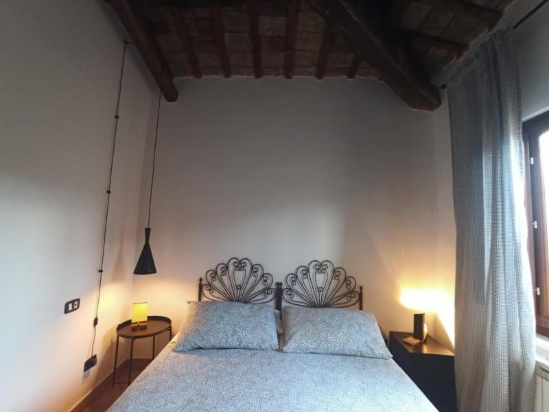 Photo of Others in Rieti