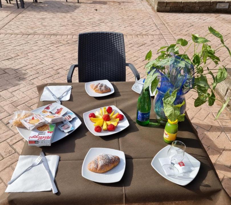 Photo of Others in Monte San Biagio
