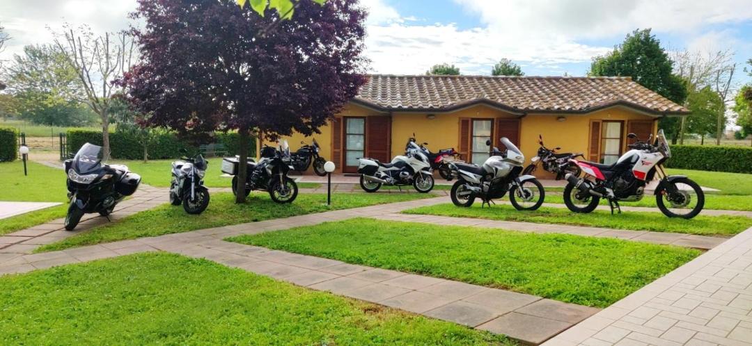 Photo of Others in Contrada Fontivegge