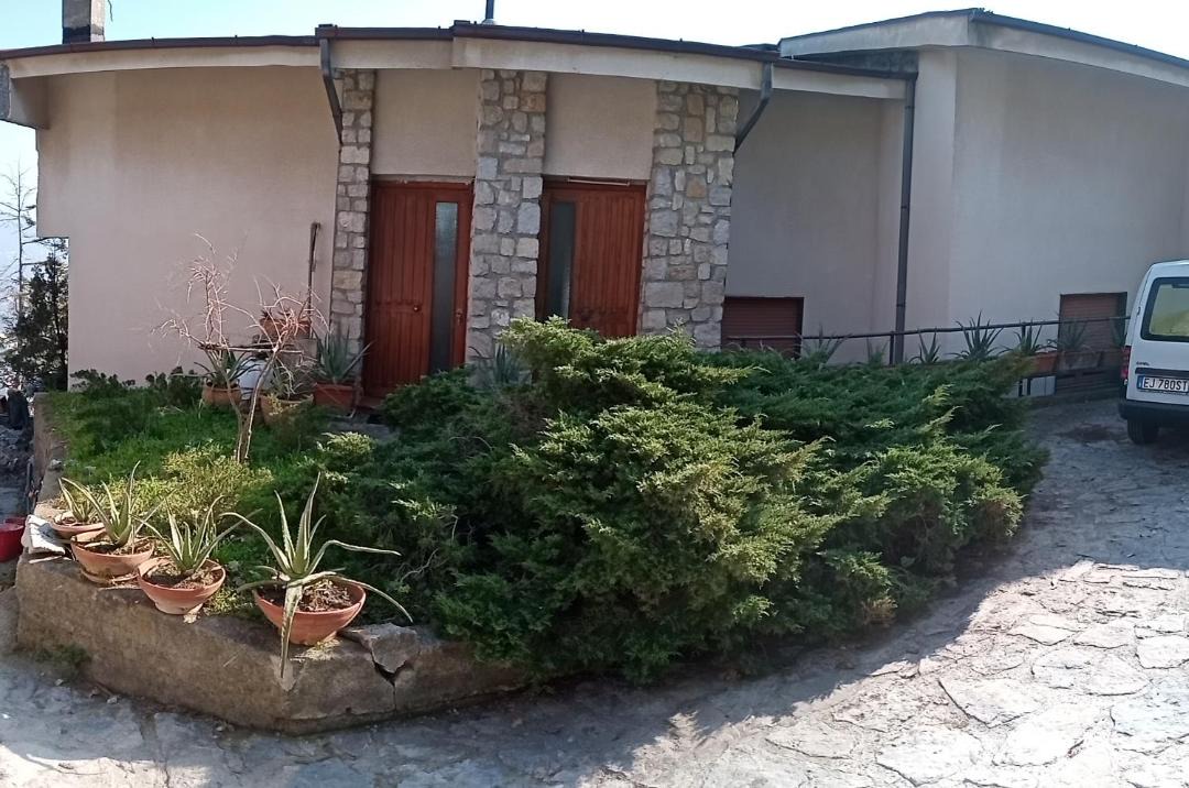 Photo of Others in Pellezzano