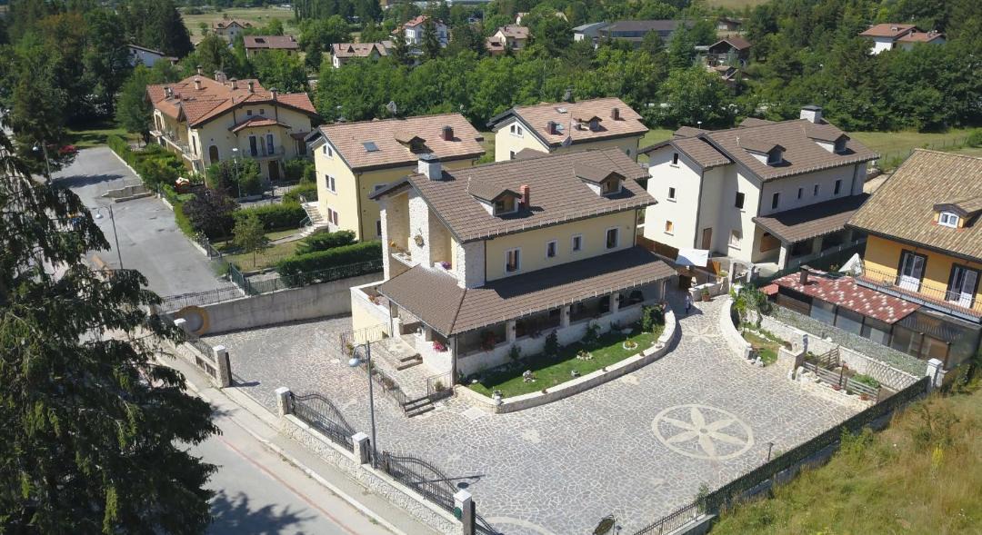 Photo of Others in Pescasseroli