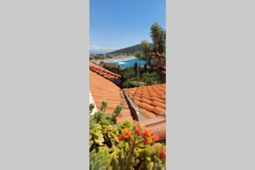Photo of Others in Gaeta