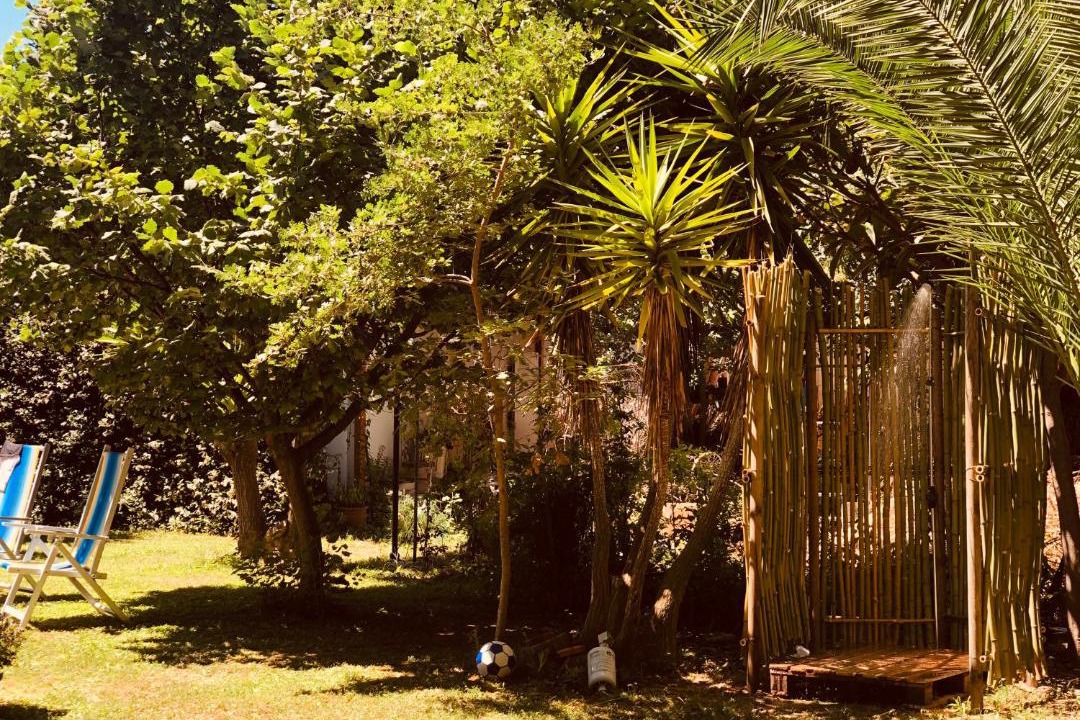 Photo of Others in Montesilvano