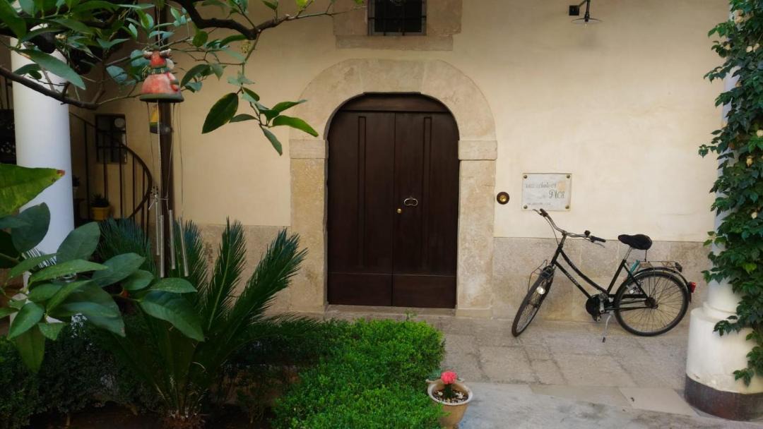 Photo of Others in Canosa di Puglia