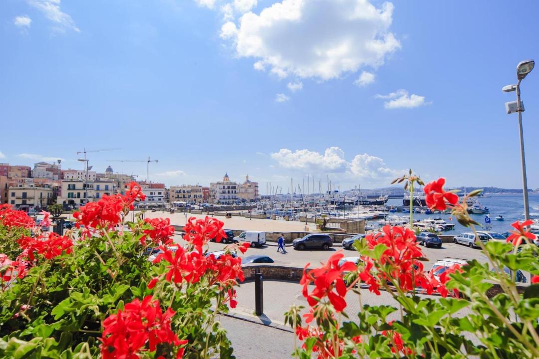 Photo of Others in Pozzuoli