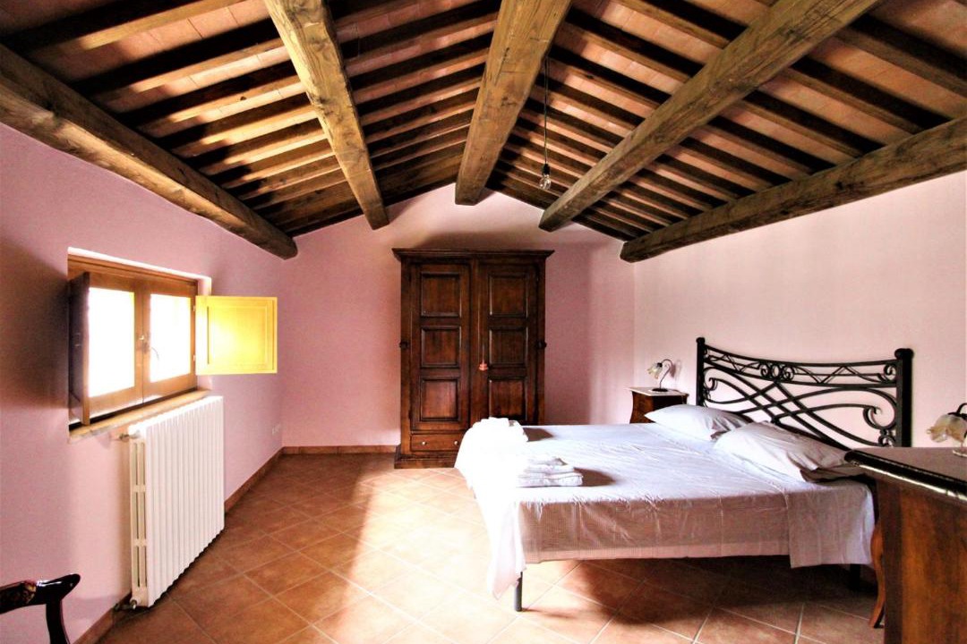 Photo of Others in Montemarano
