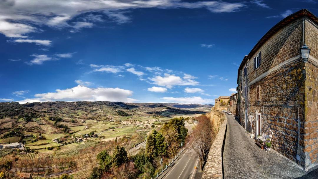 Photo of Others in Orvieto